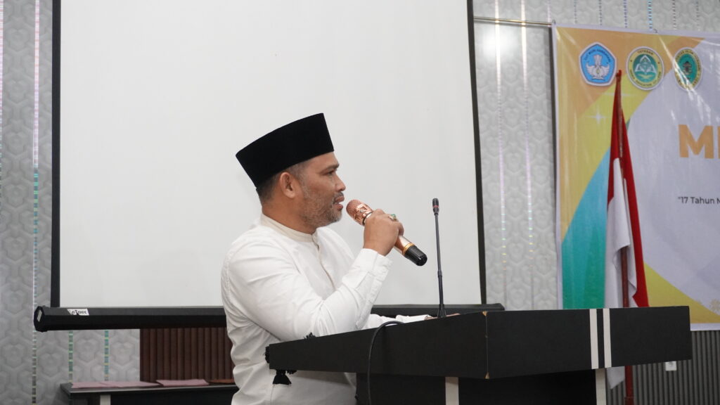 Muammar qadafi
